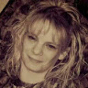 Meet your Posher, Trudy